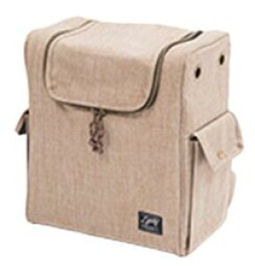 TCNO bN L[ J/O[ i J jt[hE @ybgpi