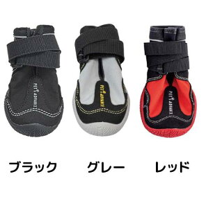 PASS]5Bk RCy3F/8TCYWJz ubNS]MTCYi5jApE\bNXEu[cĂo