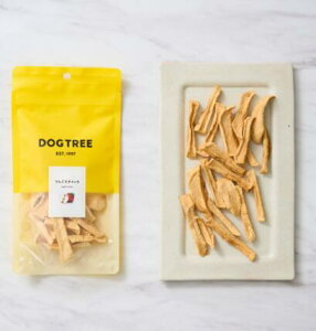 񂲃XeBbN 25gt[hE ʕ^Cv 