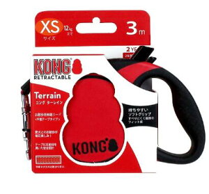 �R���O �^�[���C�� ���b�h�@XS�t�[�h�E����� ������y�b�g�p�i