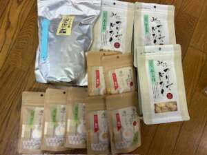 ye Zߔ11_SETẑ݂t@[ yizyܖ2025N11zyj[W[hYzRr~N(S) 1kgx1ƃt[YhC[L50gx3ƃt[YhCpE_[ق