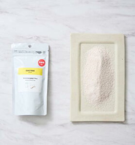 TtJ _ vX 70gt[hE ӂ肩EgbsO