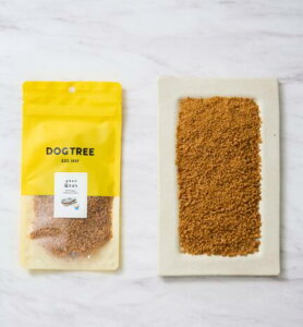 ӂӂ ڂ 35gt[hE ӂ肩EgbsO