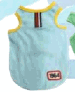 ySSTCYzpCN[TbNX Lp ybgpi Lpi  t[h Lpt[h Ap@