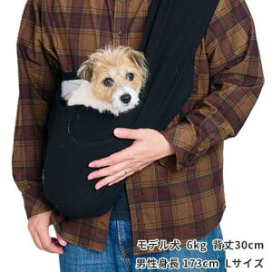 T[}Xgb`XOubNM/L (M)ApEEFAEVcꂵĂo