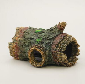 aquaneru@ANAEI[ig3D ubN AQ]031CAEgpi