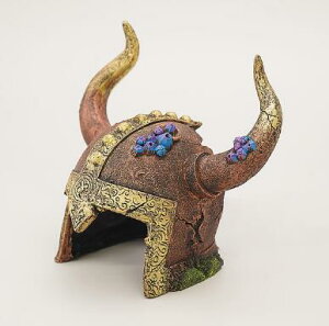 aquaneru@ANAEI[ig@oCLOwbg AQ]023CAEgpi