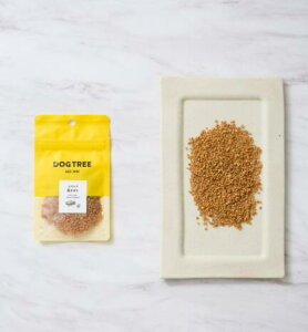 ӂӂ ڂ 12gt[hE ӂ肩EgbsO