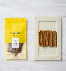 鮭スティック 35gフード・おやつ 犬おやつ