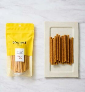 ܂܃XeBbN {E܂ 160gt[hE XeBbN^Cv