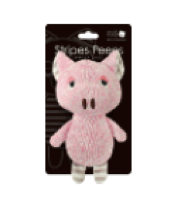 XgCvX s[vX ԂLp ybgpi Lpi  t[h Lpt[h Ap@