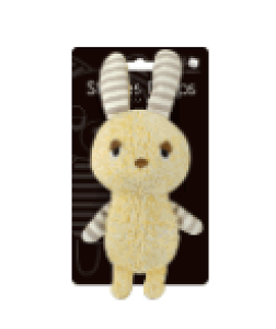 XgCvX s[vX Lp ybgpi Lpi  t[h Lpt[h Ap@