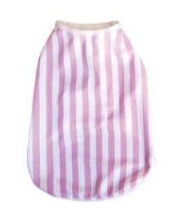 tN[ XgCvsN 3t[hE ybgpi