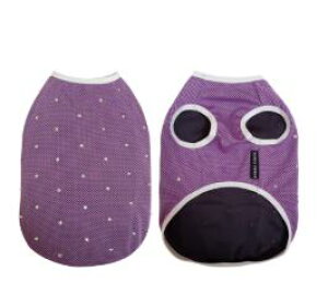 tN[ LLp[v 3t[hE ybgpi