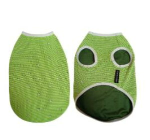 tN[ LLCG[ 3t[hE ybgpi