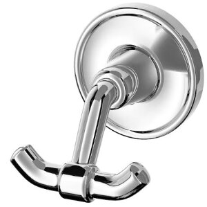 IKEA CPA BROFJARDEN u[tF[f_utbN, N305.822.28