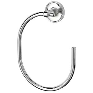 IKEA CPA BROFJARDEN u[tF[f_utbN, N705.822.31