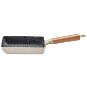 IKEA PUCKELLAX vbPbNX@tCp, тh~H505.871.78zIȗĂȒP yʂłyȂ