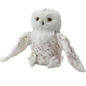 IKEA CPA SKOGSDUVA XROXf[@ʂ, nhpybg/VtNE zCg, 25 cm 505.768.96