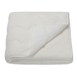 IKEA CPA KRANSSALVIA NTBA@}bgXveN^[, zCg, 90x200 cm406.042.01