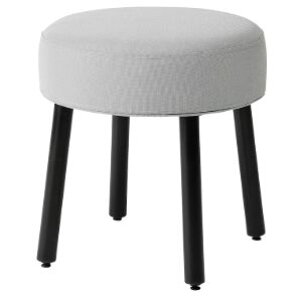 IKEACPA MORTFORS gtHX@v[t, fBZ[h O[, 47x47 cm 005.727.68