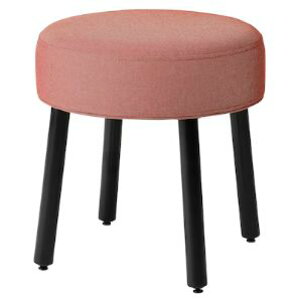 IKEACPA MORTFORS gtHX@v[t, fBZ[h bh, 47x47 cm 405.727.71