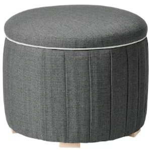 IKEACPA ATERLOGA I[e[Kv[t, [t/L_ _[NO[ 005.727.87