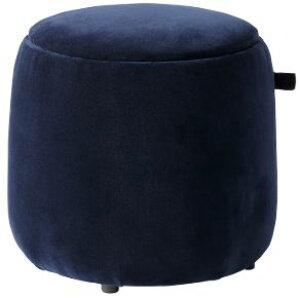 IKEACPA JARRESTAD [X^[hv[t, [t/W[pv _[Nu[ 705.727.55