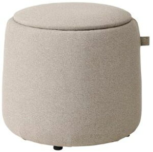 IKEACPA JARRESTAD [X^[hv[t, [t/gl[h _[Nx[W 905.727.59