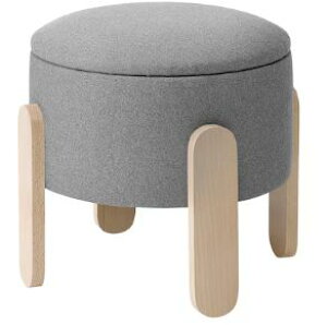 IKEACPA FORLUNDA tH_v[t, [t/gl[h O[ 505.727.42