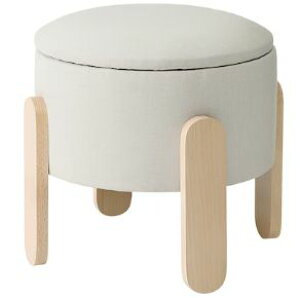 IKEACPA FORLUNDA tH_v[t, [t/B[X x[W 805.727.50