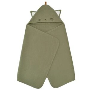 IKEA GULDVAVARE Oh@F xr[^I t[ht, O[, 60x125 cm305.302.96