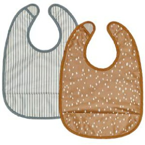 IKEA GULDVAVARE Oh@F X^C, _[NCG[/zCg205.955.75