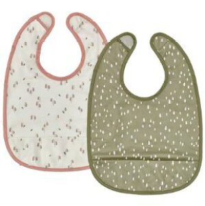 IKEA GULDVAVARE Oh@F X^C, O[/zCg105.737.53