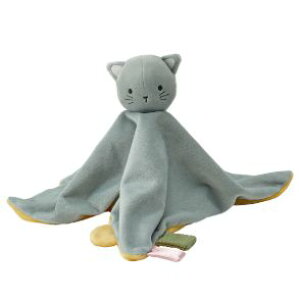 IKEA GULDVAVARE �O���h���@���F�� �u�����P�b�g �\�t�g�g�C�t��, �u���[ �C�G���[/�l�R005.736.59