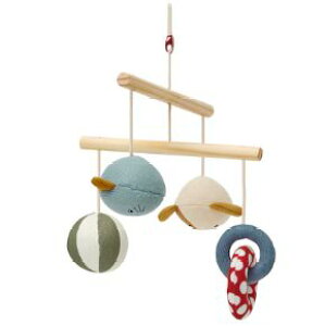 IKEA GULDVAVARE Oh@F r[, }`J[805.736.55