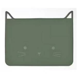 IKEA GULDVAVARE Oh@F `}bg, O[, 30x40 cm505.737.51