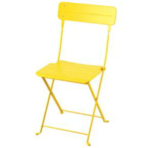 IKEA CPA SUNDSO Xh\[܂肽݃`FA, uCgCG[ Op 205.761.76