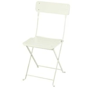 IKEA CPA SUNDSO Xh\[܂肽݃`FA, ItzCg Op Op 705.758.86