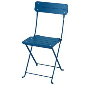 IKEA CPA SUNDSO Xh\[܂肽݃`FA, _[Nu[ Op Op 105.761.72