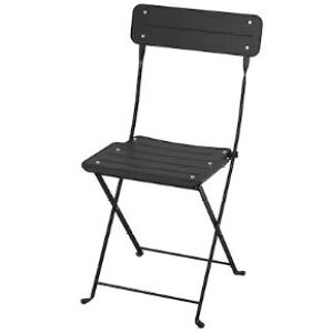IKEA CPA SUNDSO Xh\[܂肽݃`FA, `R[ Op Op 205.758.84