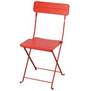 IKEA CPA SUNDSO Xh\[܂肽݃`FA, uCgbh Op Op 405.761.75