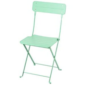 IKEA CPA SUNDSO Xh\[܂肽݃`FA, CgO[ Op Op 905.761.73