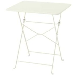 IKEA CPA SUNDSO Xh\[SUNDSO Xh\[@e[u, ItzCg Op, 65x65 cm 005.755.64