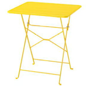 IKEA CPA SUNDSO Xh\[uCgCG[ Op, 65x65 cm 705.825.80