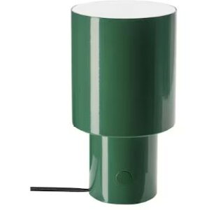 IKEA CPA SPETSBOJ Xybc{C e[uv, \/O[, 22 cm205.916.19