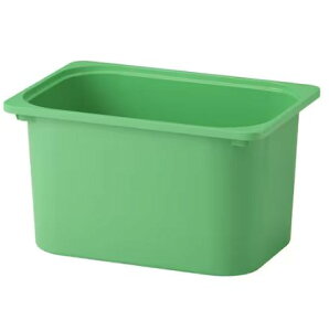 yNEWzIKEA TROFAST gt@Xg [{bNX, uCgO[, 42x30x23 cm 205.820.97