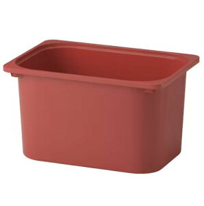 yNEWzIKEA TROFAST gt@Xg [{bNX,bh, 42x30x23 cm 505.820.86