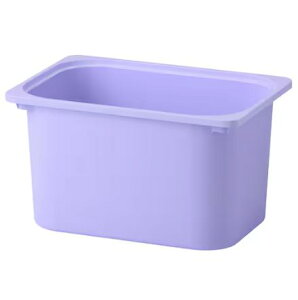 yNEWzIKEA TROFAST gt@Xg [{bNX,CbN, 42x30x23 cm 805.820.99