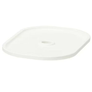 yNEWzIKEA TROFAST gt@Xg ӂ, zCg, 20x28 cm 205.820.78